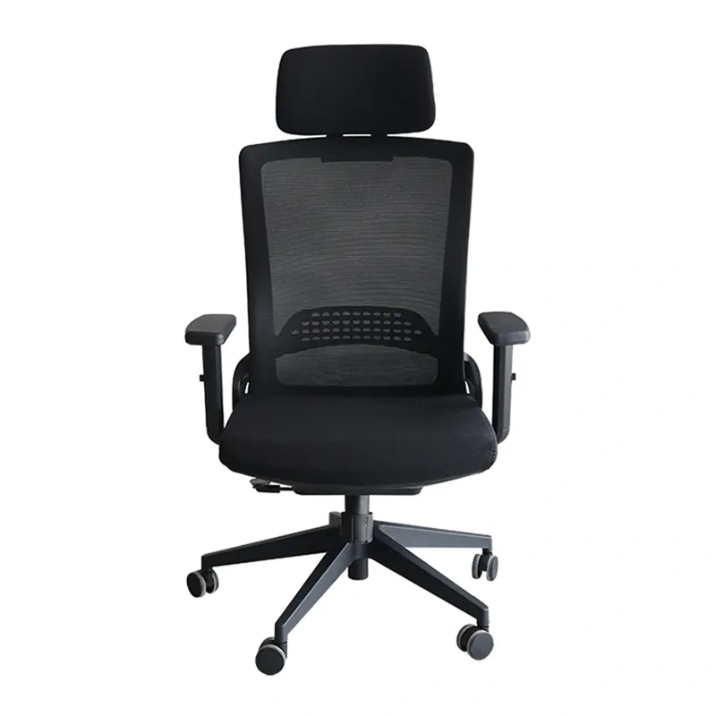 Ergonomic_Swivel_Mesh_Chairs_2