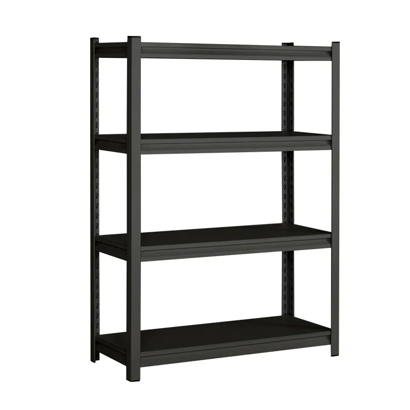 Light_Duty_Goods_Rack_2