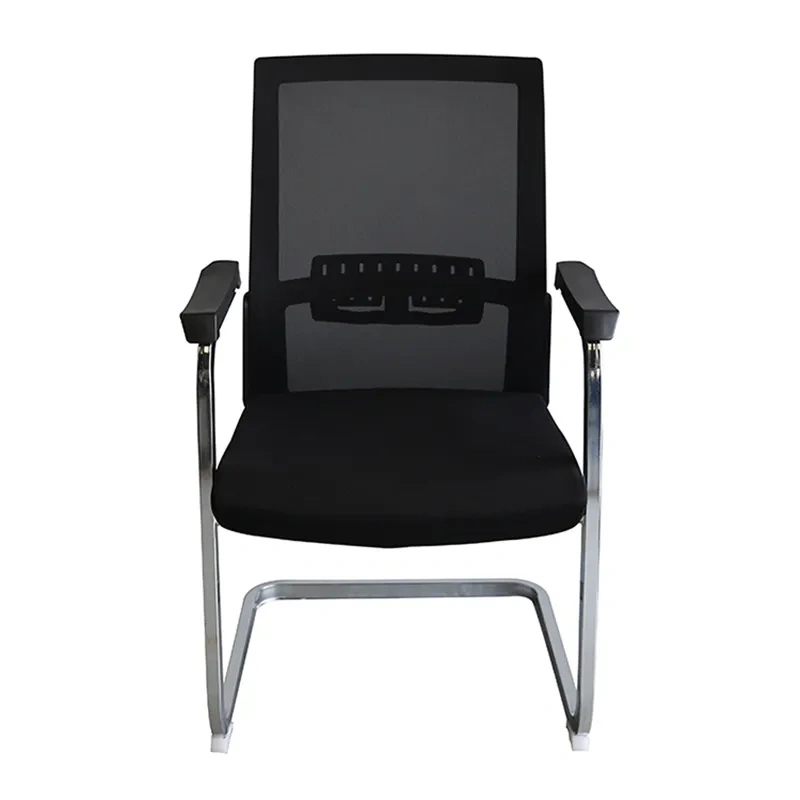 Office_Mesh_Chair_2