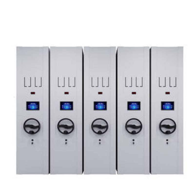 compactor shelving 1