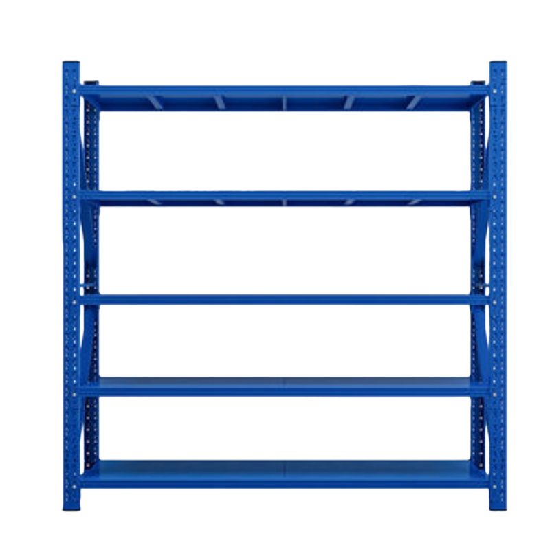 light duty shelf