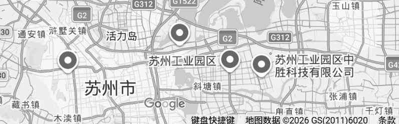 TGT company address