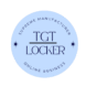 TGT gymlocker website